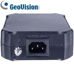 GV-PA903BT