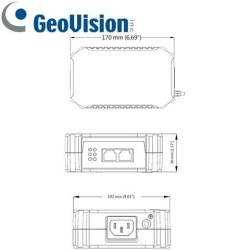 GV-PA903BT