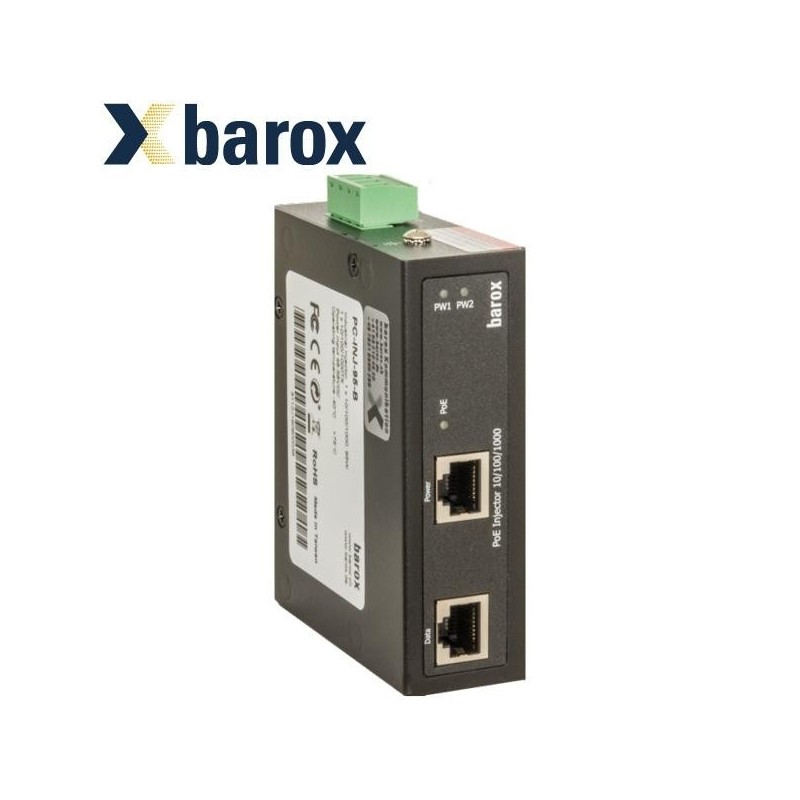 PC-INJ-60W