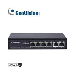 GV-APOE0400