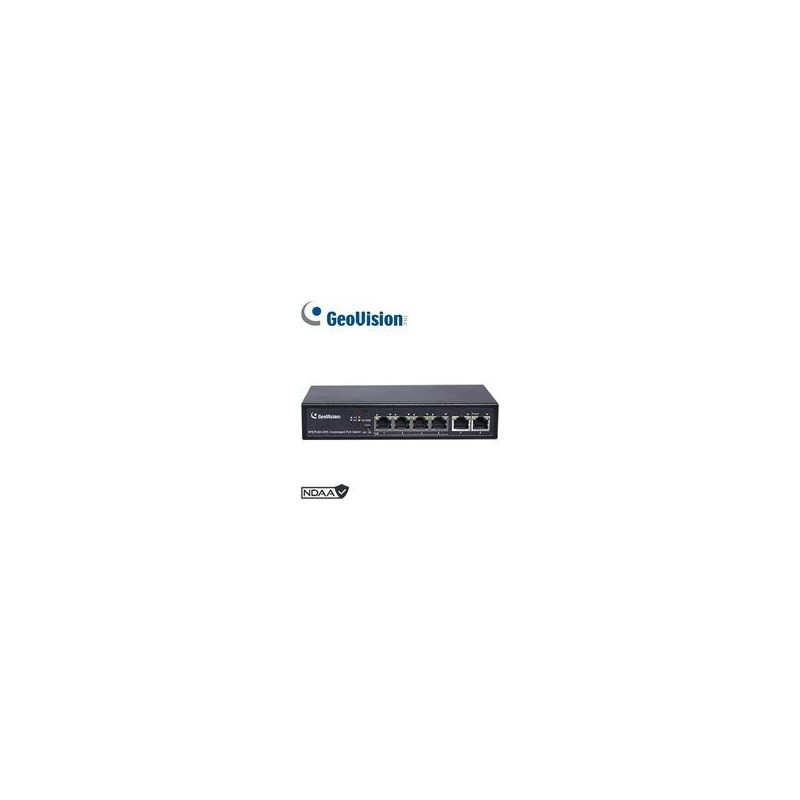 GV-APOE0400