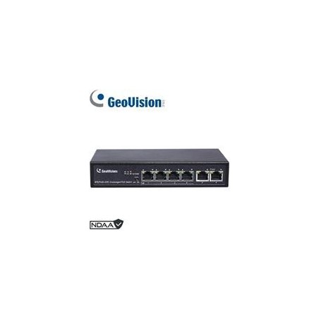 GV-APOE0400