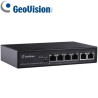 GV-APOE0400