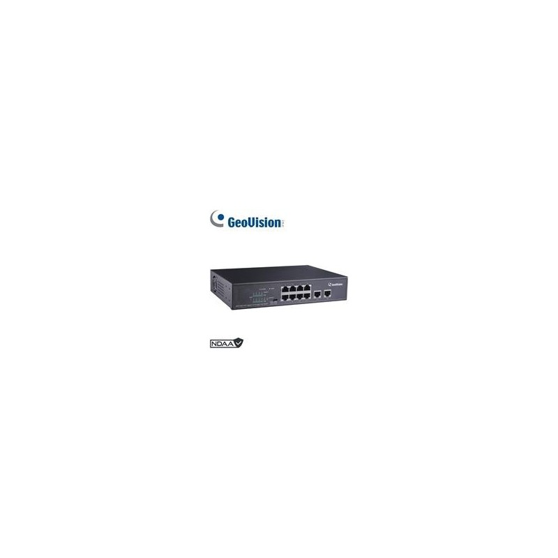 GV-APOE0810 V2