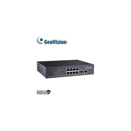GV-APOE0810 V2