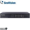 GV-APOE0812