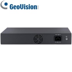 GV-APOE0812