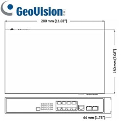 GV-APOE0812