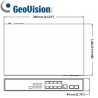 GV-APOE0812
