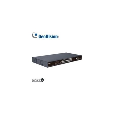 GV-APOE1612