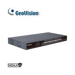 GV-APOE2412