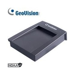 GV-PCR1352