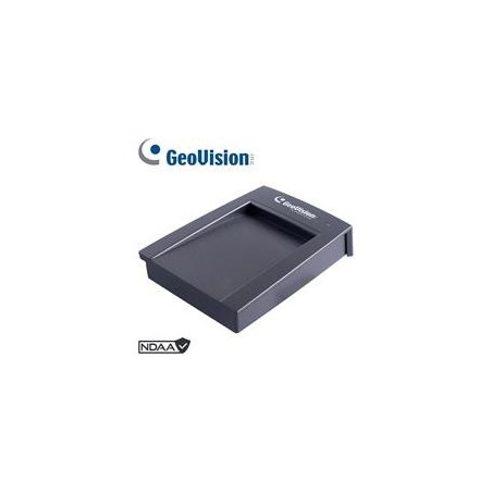 GV-PCR1352