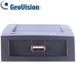 GV-PCR1352