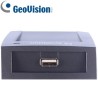GV-PCR1352