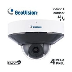 GV-GPTZ4810