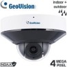 GV-GPTZ4810