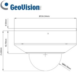 GV-GPTZ4810