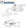 GV-GPTZ4810