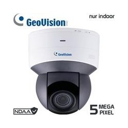 GV-PTZ5810-IR