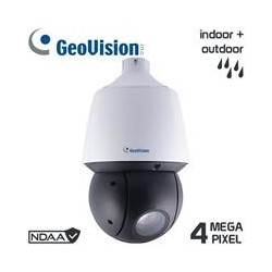 GV-SD4825-IR