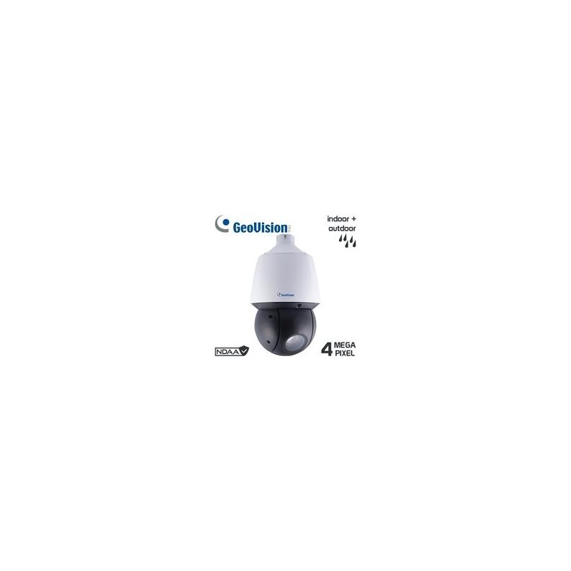 GV-SD4825-IR