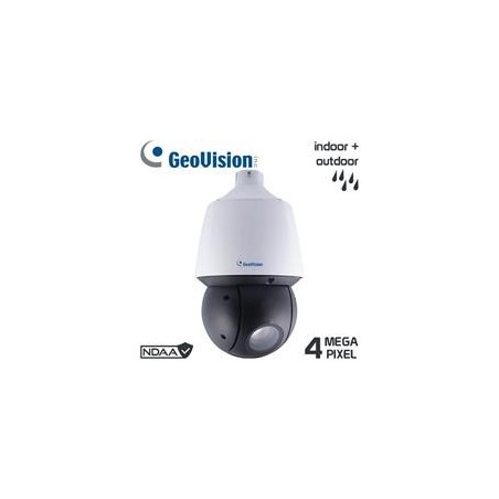 GV-SD4825-IR