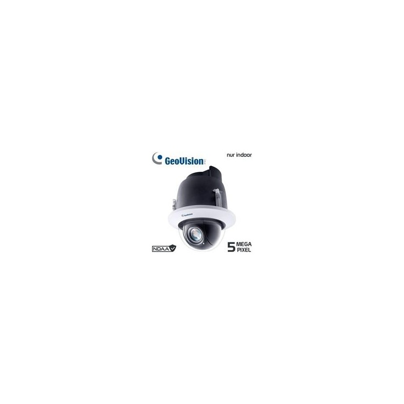 GV-QSD5730