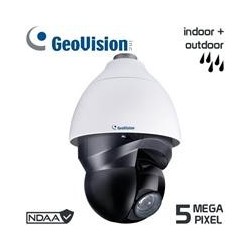 GV-QSD5731