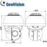 GV-QSD5731