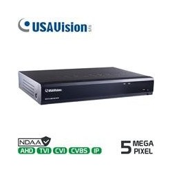 UA-XVL810