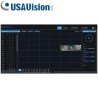 UA-XVL810