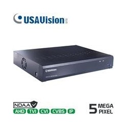 UA-XVL1611
