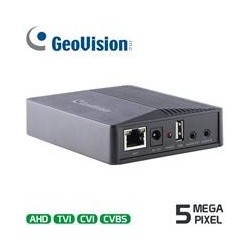 GV-GVS2100