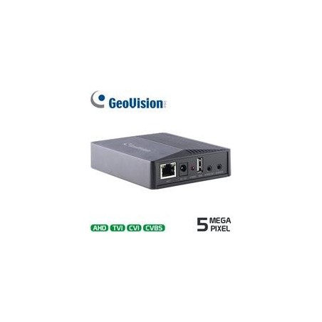GV-GVS2100