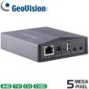 GV-GVS2100