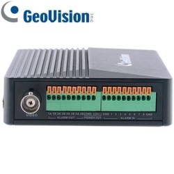 GV-GVS2100