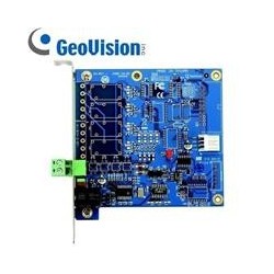 GV-NET CARD
