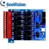 GV-IO12OUTCARD