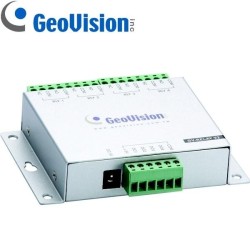 GV-RELAY V2