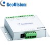 GV-RELAY V2