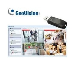 GV-CONTROL CENTER 4