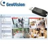 GV-CONTROL CENTER 4