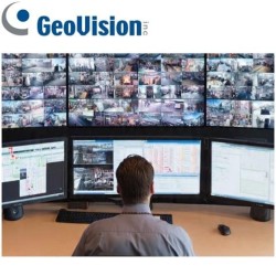 GV-CONTROL CENTER 4