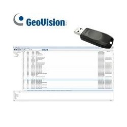 GV-VSM