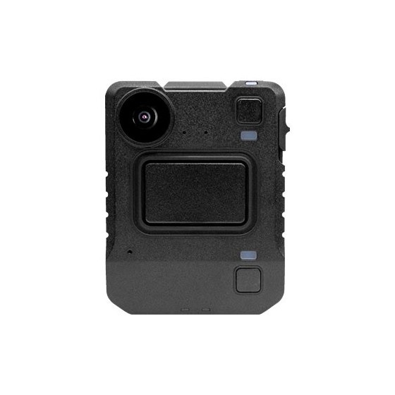 Avigilon VB400 Klick Fast Stud Body-Cam