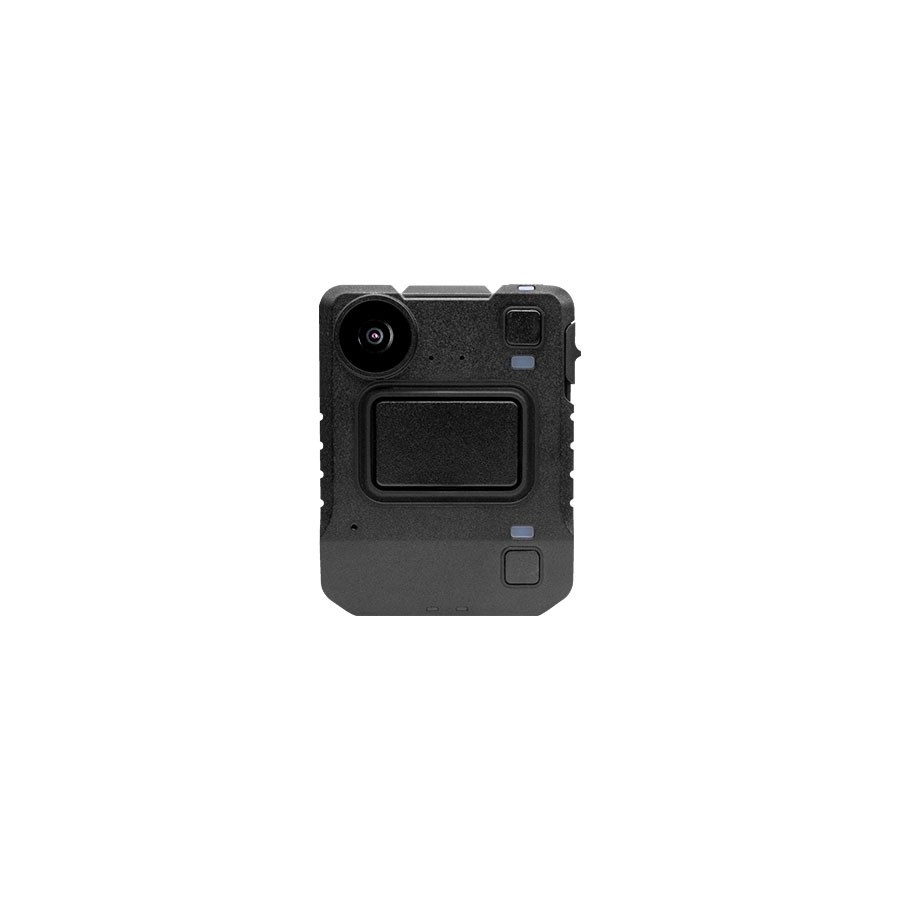 Avigilon VB400 Quick Release Body-Cam