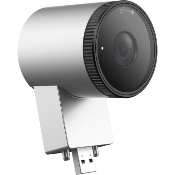 Dahua USB-Kamera, 48 MP, 4mm