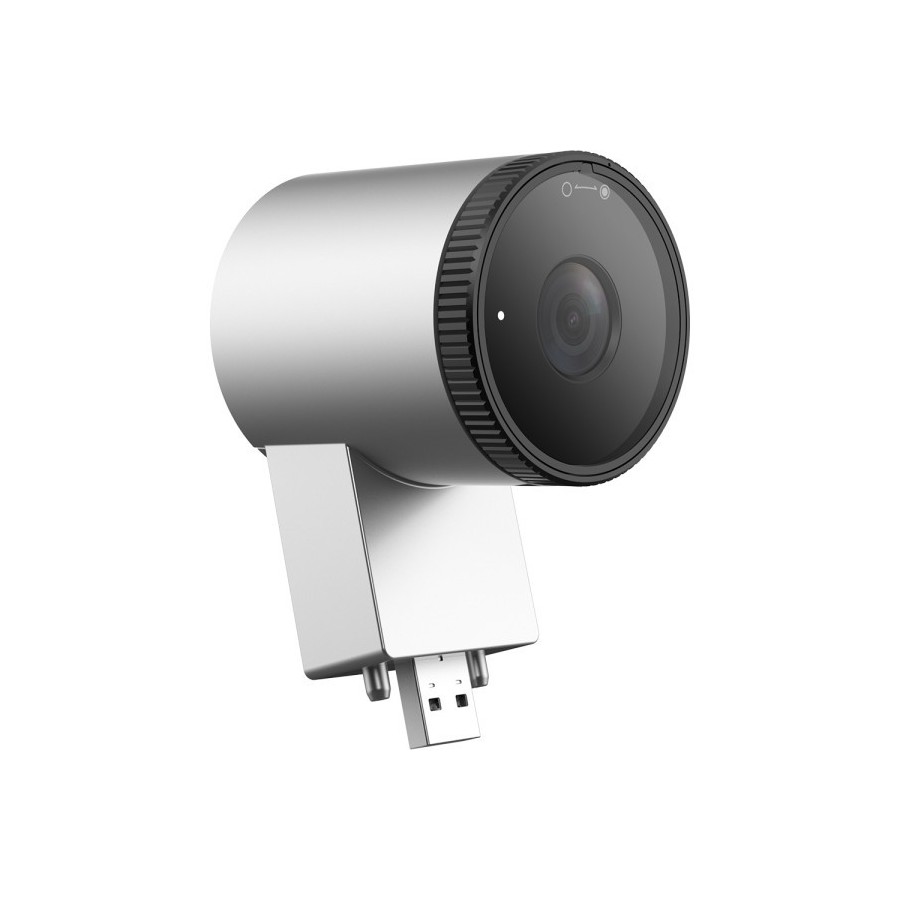 Dahua USB-Kamera, 48 MP, 4mm