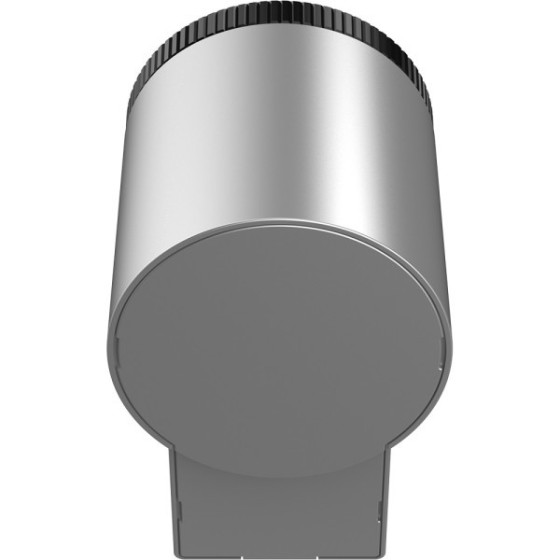 Dahua USB-Kamera, 48 MP, 4mm